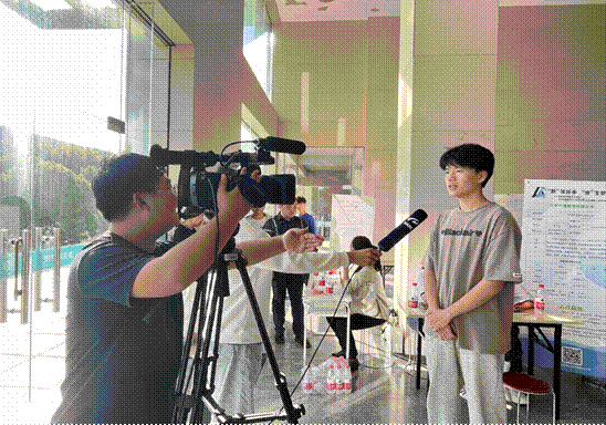 2023-11-22 14:48:34.485000