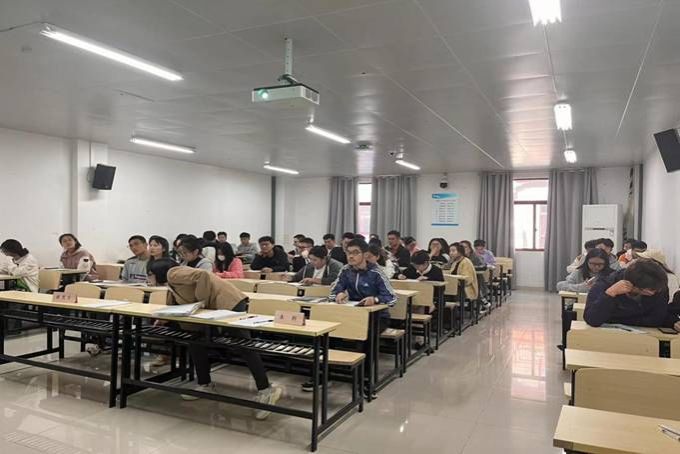 87e606356fcb14897892a6303762359