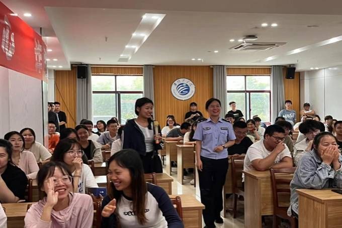 197f964e9abd207239ba2de85b9b680