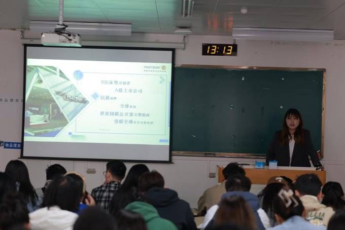 41c6fe83112c36648f52098aad12ea7