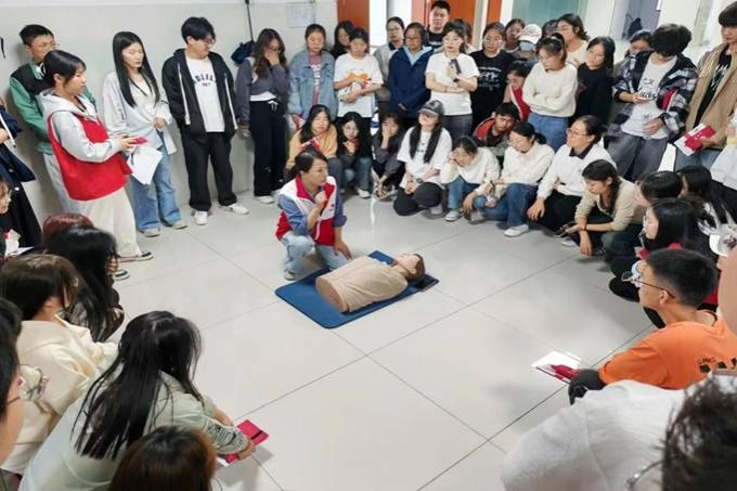 e8a747aa742daf34f06233917ea3ef0