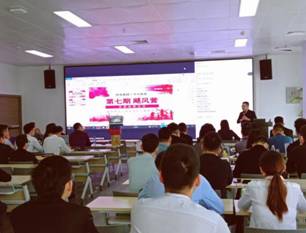 577f50ebedc7f1835e5fec697b4ff4f