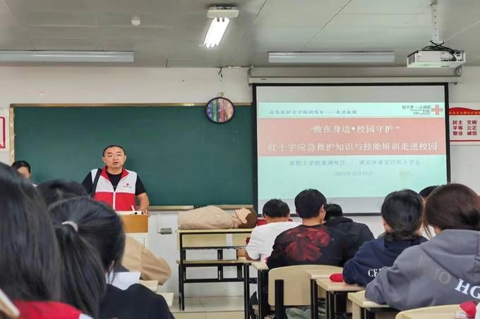 5568836c31defde656d7cbd23158014