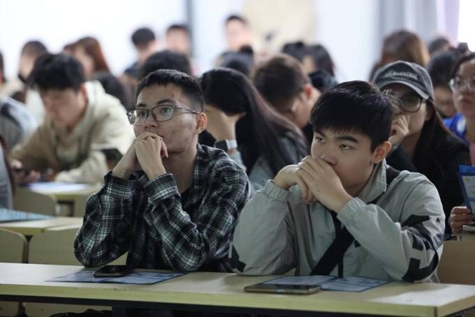 a058f488f96a4576bf238235dd4e68b