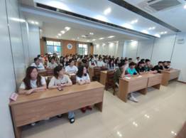 _96d8e4040648e0fbc142da53ac36f7c0_-1544807415_mmexport1694502342177