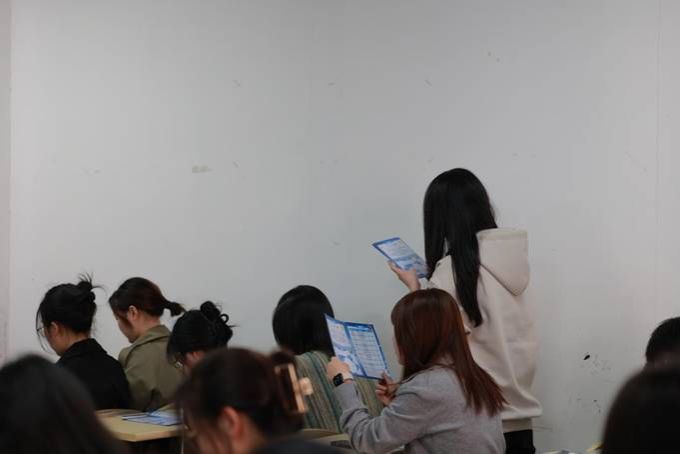 f1fab5d2e7a2a4355f67489e839e094