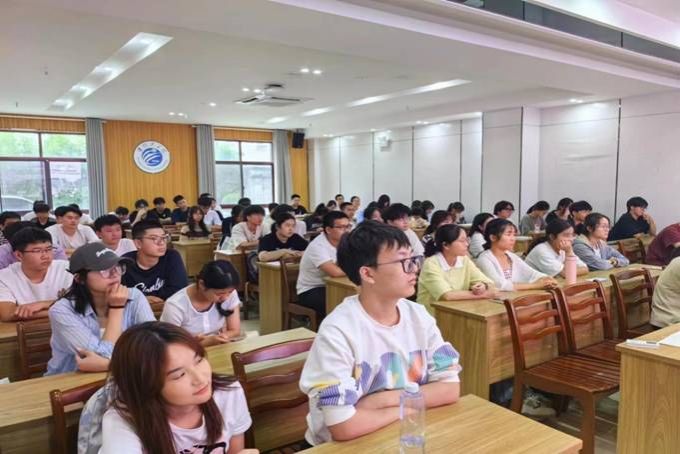 mmexport1694844507519