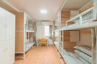 微信图片_20230816182656