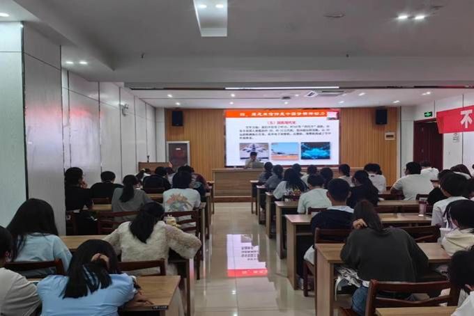 mmexport1694844501672