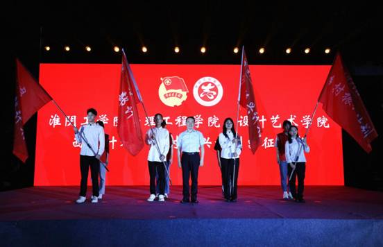 de88f19bef800195daa1e58706b1dfa