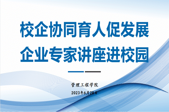 39c01939601171f75a3280f302a314b