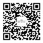 中国能建江苏电建三公司-二维码