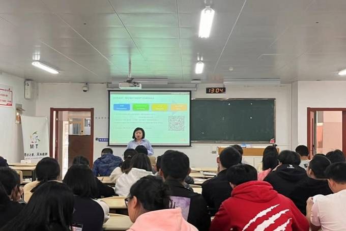 f796a82e6e62e8c1dca755914b6614b