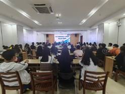 _1081336323__5b87841acd4ed1ed6d5b37fa631280bd_-844636070_IMG_20230911_174156_0_wifi_0