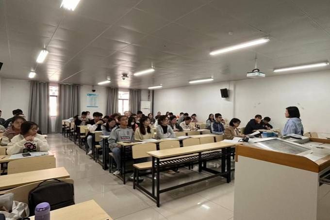 508aff5dc44d6ded202c9ee6f11b539