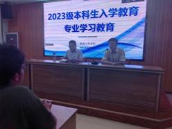 _-1850997875__1ccb76eb0b53b427195d661be5332af3_100328580_IMG_20230911_173913_0_wifi_0