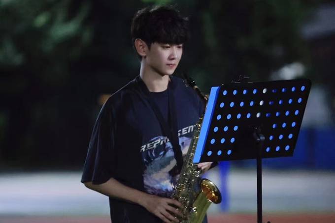 aaa655732cf1d3b89782f21ac234461