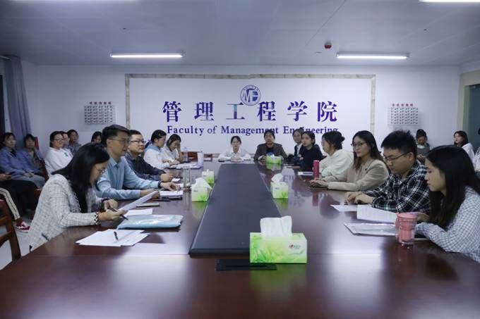 AF5AEB180519CB7957685705B85B0022