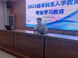 _-549718572__035919738264c4e8bf54623a13296c10_-1846656355_IMG_20230911_174016_0_wifi_0