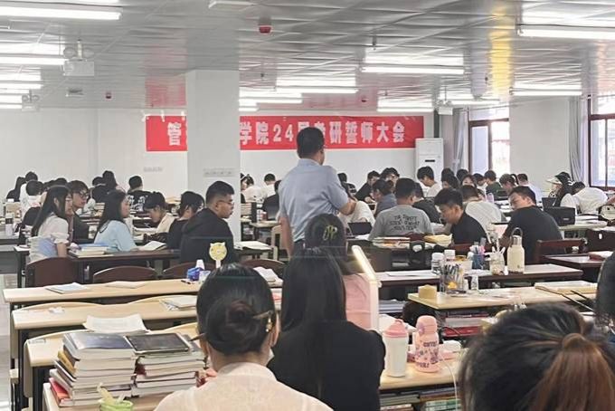 830acc70d4c78fd84d45e196cd76890