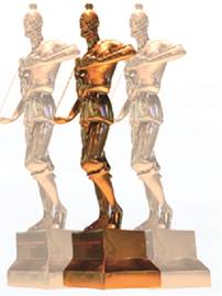 0M8%4TY(K~HW[4FF419K6)1